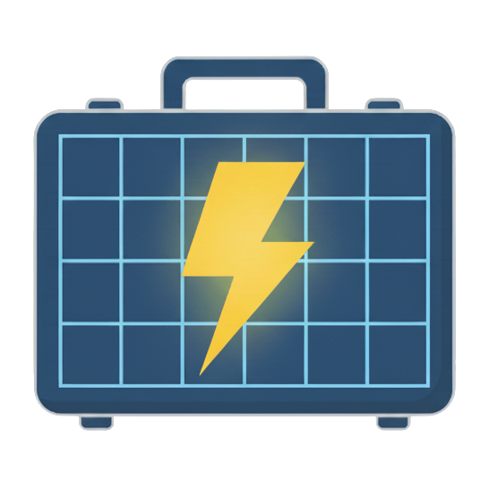 energiasolarportatil.com.br